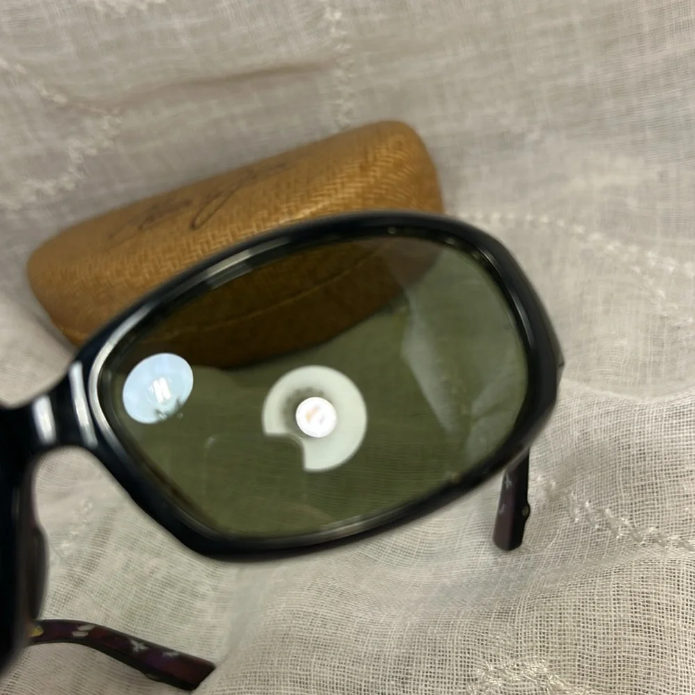 Maui Jim “Mahi Mahi” by Guy Harvey sunglasses